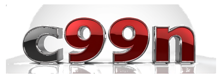 c99n logo