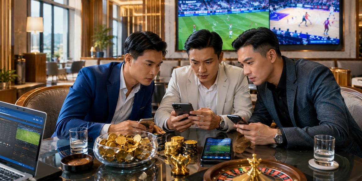 c99n Phòng Slot Volatility Mạnh