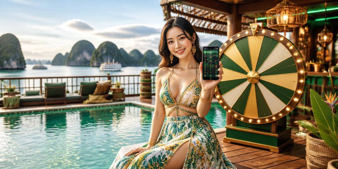 c99n Provably Fair từ Spribe