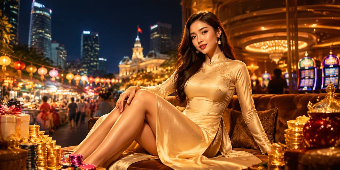 c99n Chúng tôi xây dựng kho slot như thế nào