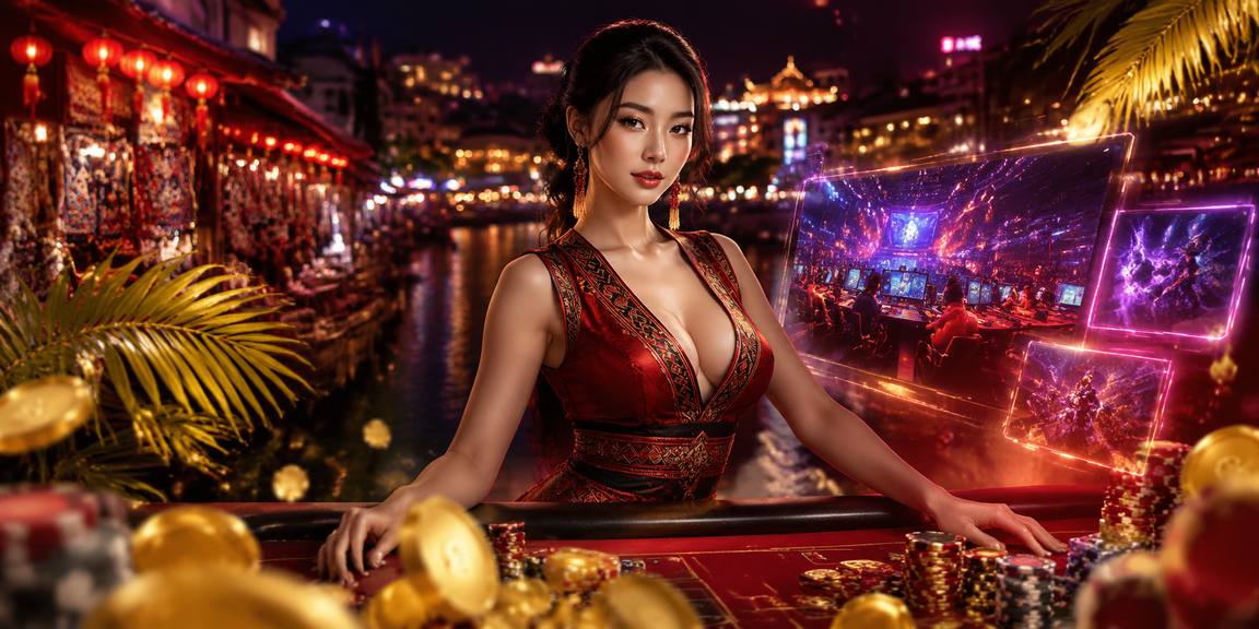 c99n Những gì chúng tôi mang đến trong sảnh Teen Patti