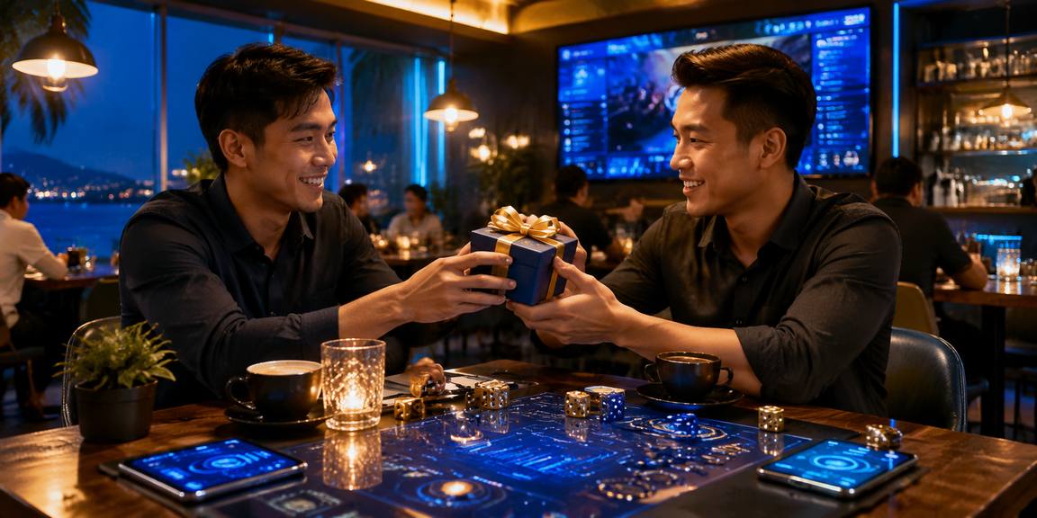 c99n Đăng ký c99n và khám phá sảnh ngay hôm nay